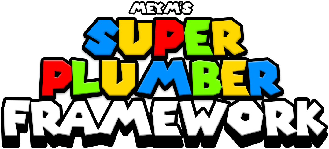 Super Plumber Framework